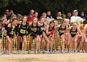 2009 CIF XC Girls D3-012